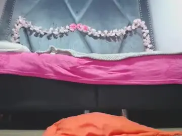 Chaturbate Best Webcam of megannmilf