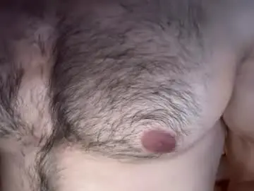 Chaturbate Watch Live Sex Cams of musclehair3