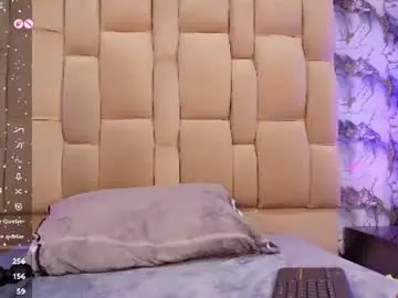 Chaturbate Live Porn of pameelaanderson