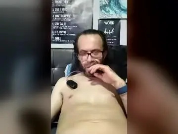 Chaturbate Private Sex Chat of pedrocoelhopio