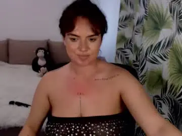 Chaturbate Live Porn of viviroses