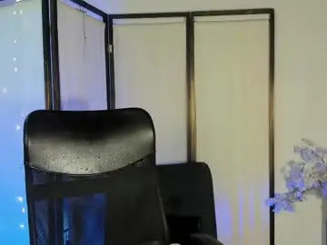 Chaturbate Live Sex of adhara_200