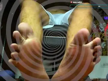 Chaturbate Live Sex of alphacashmaster8