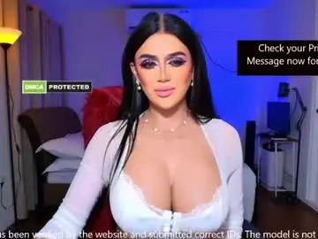 Chaturbate Watch Live Sex Cams of annecalifornia