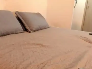 Chaturbate Adult Video Chat of barbiieroberts