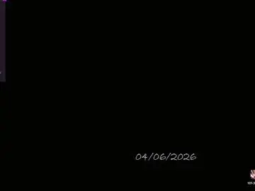 Chaturbate Live Sex of bell_art