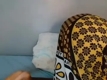 Chaturbate Watch Live Sex Cams of bianca_lue