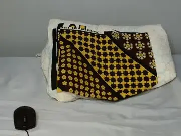 Chaturbate Live Sex of bianca_lue