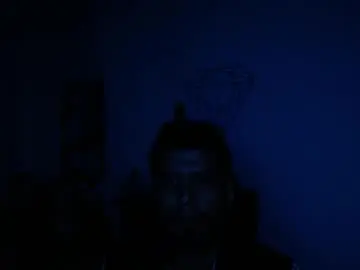 Chaturbate Watch Live Sex Cams of colby_smit