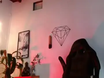 Chaturbate Best live sex cam show of colby_smit