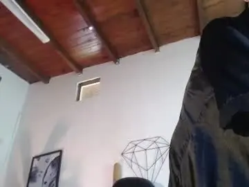 Chaturbate Free Porn Cam of colby_smit