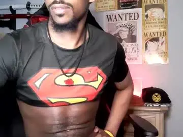 Chaturbate Live Sex of easybreezy20