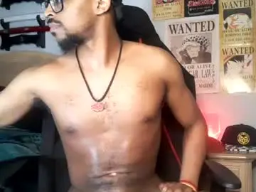 Chaturbate Private Sex Chat of easybreezy20