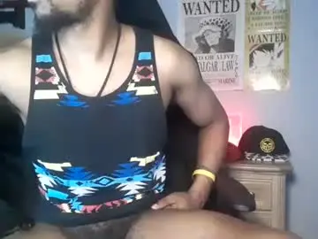 Chaturbate Free Live Porn of easybreezy20