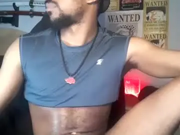 Chaturbate Sex Cam of easybreezy20