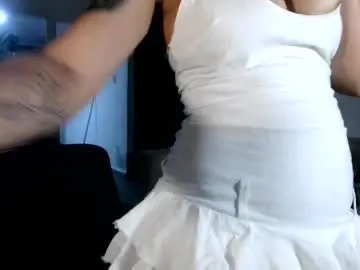 Chaturbate Free Porn Cam of emma______1996