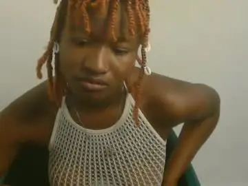 Chaturbate Watch Live Sex Cams of fariha_babyy