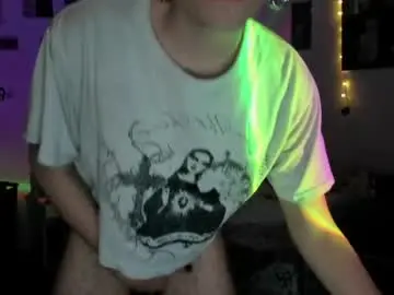 Chaturbate Free Live Porn of gh0st_pussy