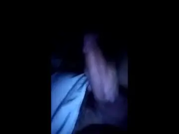 Chaturbate Best Webcam of insanefatcock88