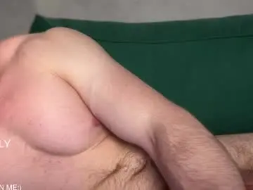 Chaturbate Live Porn of iron__chapman