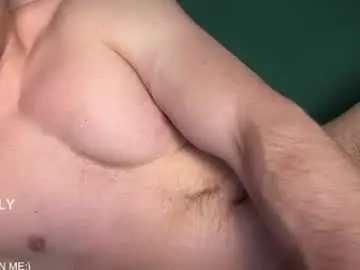Chaturbate Free Live Porn of iron__chapman