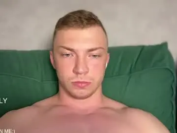 Chaturbate Watch Live Sex Cams of iron__chapman