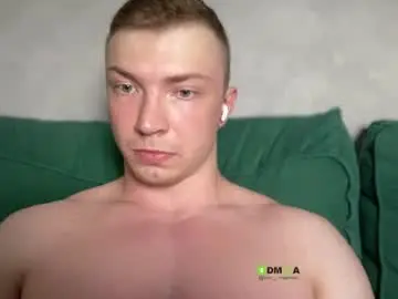 Chaturbate Best live sex cam show of iron__chapman