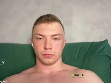 Chaturbate Live Porn of iron__chapman