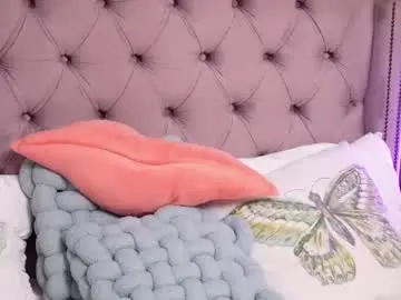 Chaturbate Live Porn of jenniferlovvex