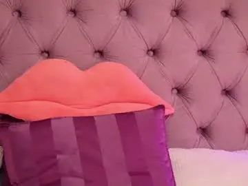 Chaturbate Free Porn Cam of jenniferlovvex