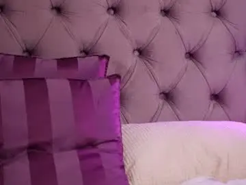 Chaturbate Adult Webcam of jenniferlovvex