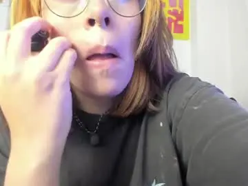 Chaturbate Live Sex of katheerine