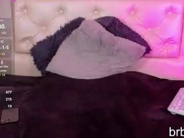 Chaturbate Free Porn Cam of kim_adrien