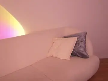Chaturbate Best Webcam of kisapisa434