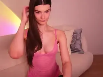 Chaturbate Private Sex Chat of kisapisa434