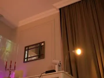 Chaturbate Adult Webcams of lady_nicolett