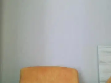 Chaturbate Live Sex of lana_gl
