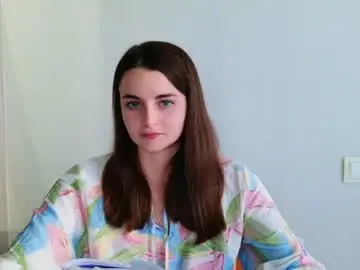 Chaturbate Adult Webcams of lana_gl