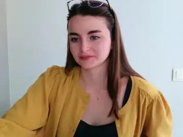 Chaturbate Live Sex of lana_gl