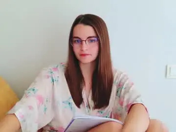 Chaturbate Live Porn of lana_gl