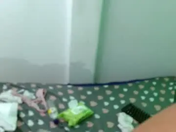 Chaturbate Watch Live Sex Cams of lunasexgirl69