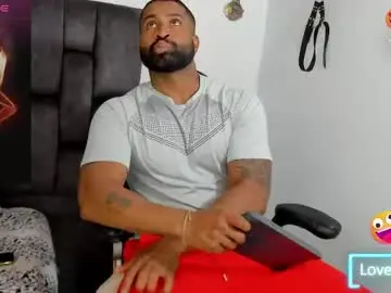 Chaturbate Sex Cam of matt_rodriguez92