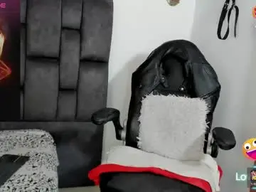 Chaturbate Nude Webcam of matt_rodriguez92