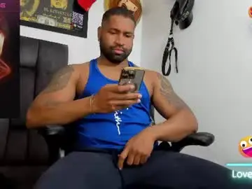 Chaturbate Free Porn Cam of matt_rodriguez92
