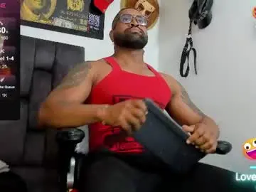 Chaturbate Sex Cam of matt_rodriguez92
