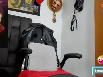 Chaturbate Private Sex Chat of matt_rodriguez92