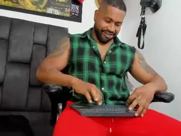 Chaturbate Free Porn Cam of matt_rodriguez92