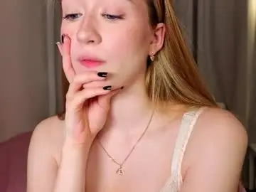 Chaturbate Adult Webcams of maybaybe
