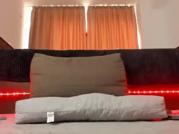 Chaturbate Sex Cam of melanniebrown