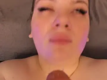 Chaturbate Private Sex Chat of melanniebrown